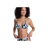 Roxy Pt Essentials M