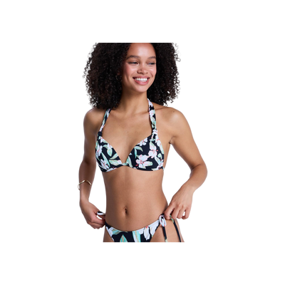 Roxy Pt Essentials M