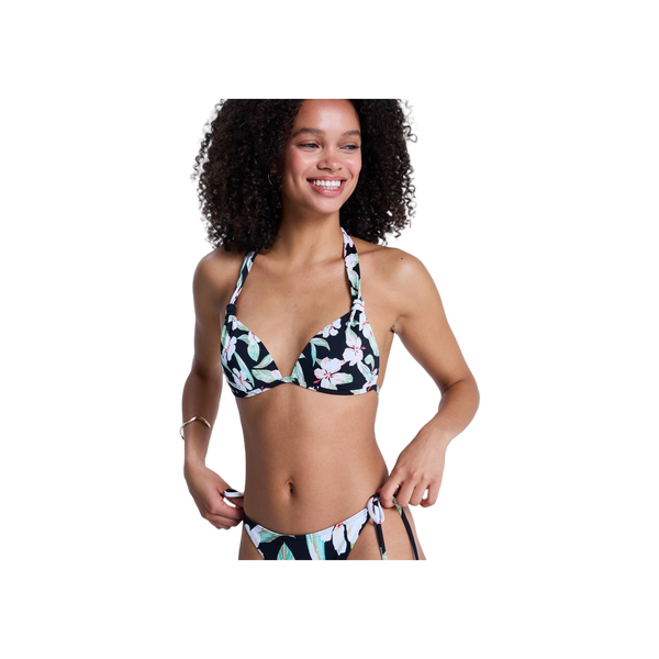 Roxy Pt Essentials M