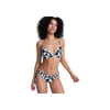 Roxy Pt Essentials
