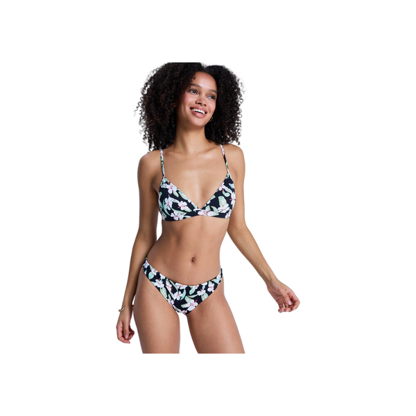 Roxy Pt Essentials