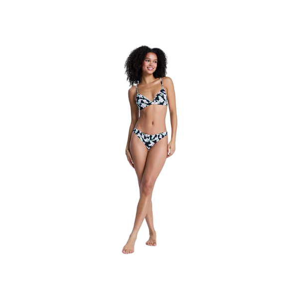 Roxy Pt Essentials