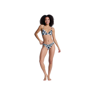 Roxy Pt Essentials