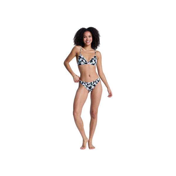 Roxy Pt Essentials