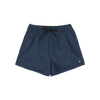 EVERYDAY DELUXE VOLLEY 15
