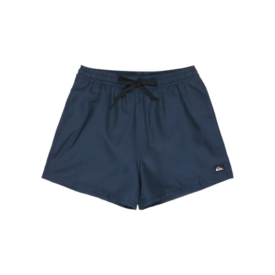EVERYDAY DELUXE VOLLEY 15