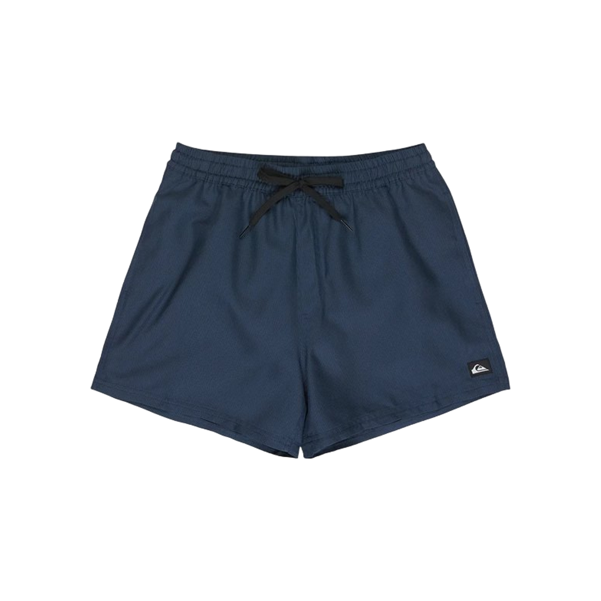 EVERYDAY DELUXE VOLLEY 15