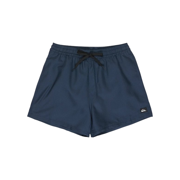 EVERYDAY DELUXE VOLLEY 15
