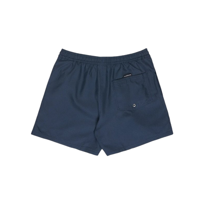 EVERYDAY DELUXE VOLLEY 15