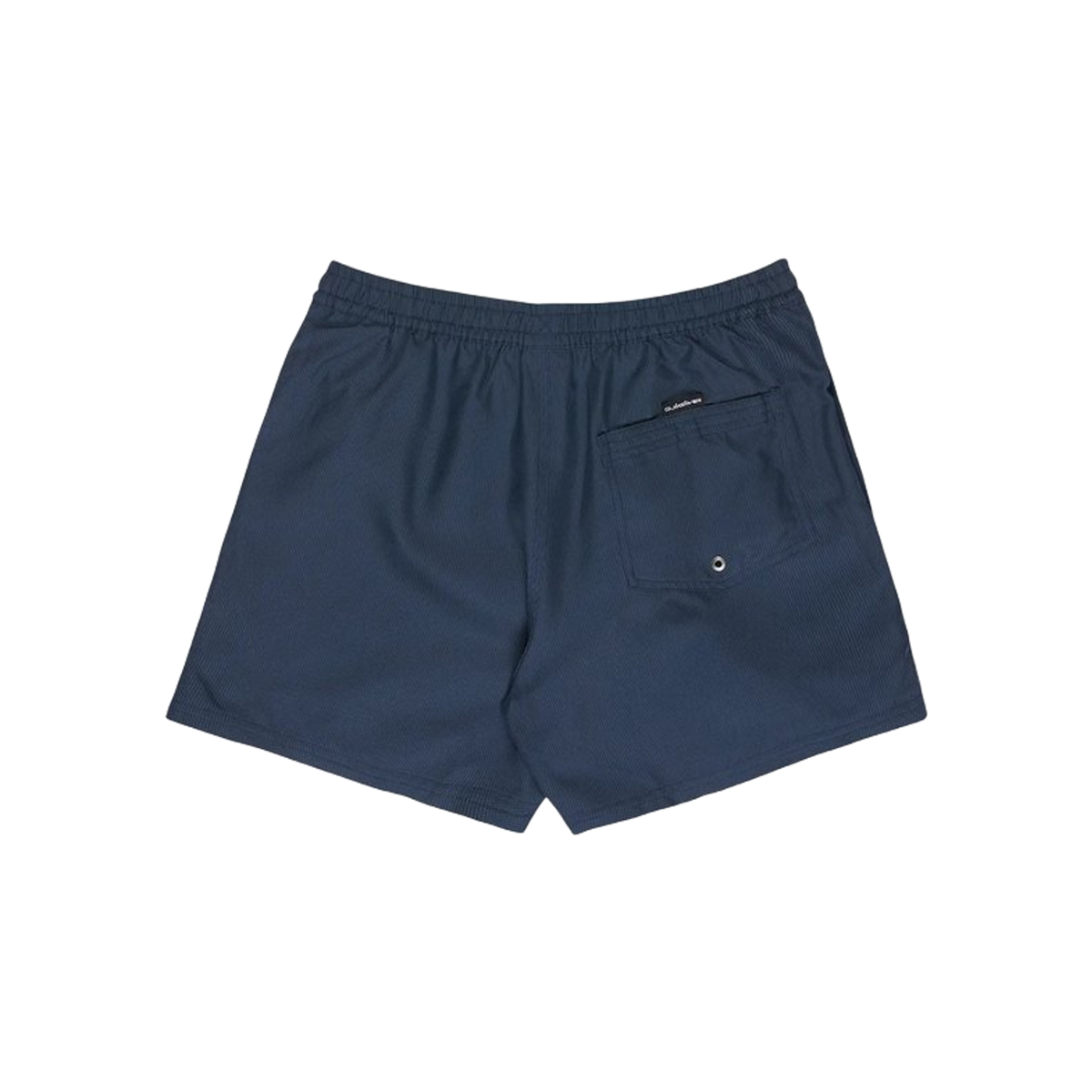 EVERYDAY DELUXE VOLLEY 15