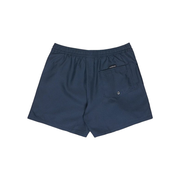EVERYDAY DELUXE VOLLEY 15