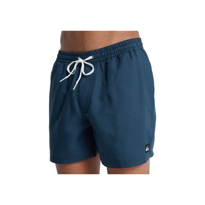 EVERYDAY DELUXE VOLLEY 15