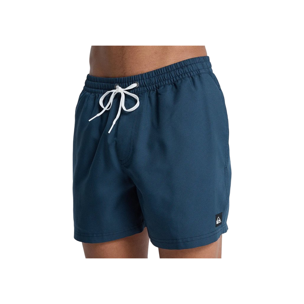 EVERYDAY DELUXE VOLLEY 15