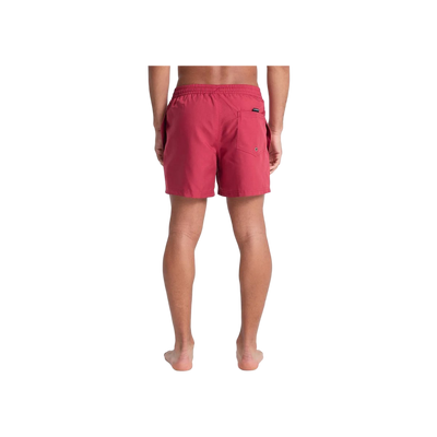 EVERYDAY DELUXE VOLLEY 15