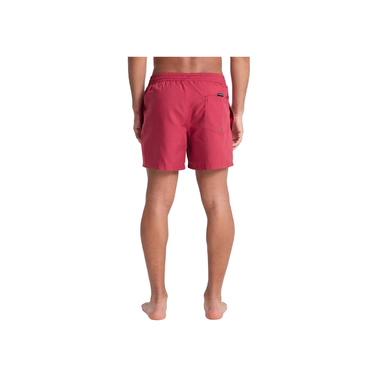 EVERYDAY DELUXE VOLLEY 15