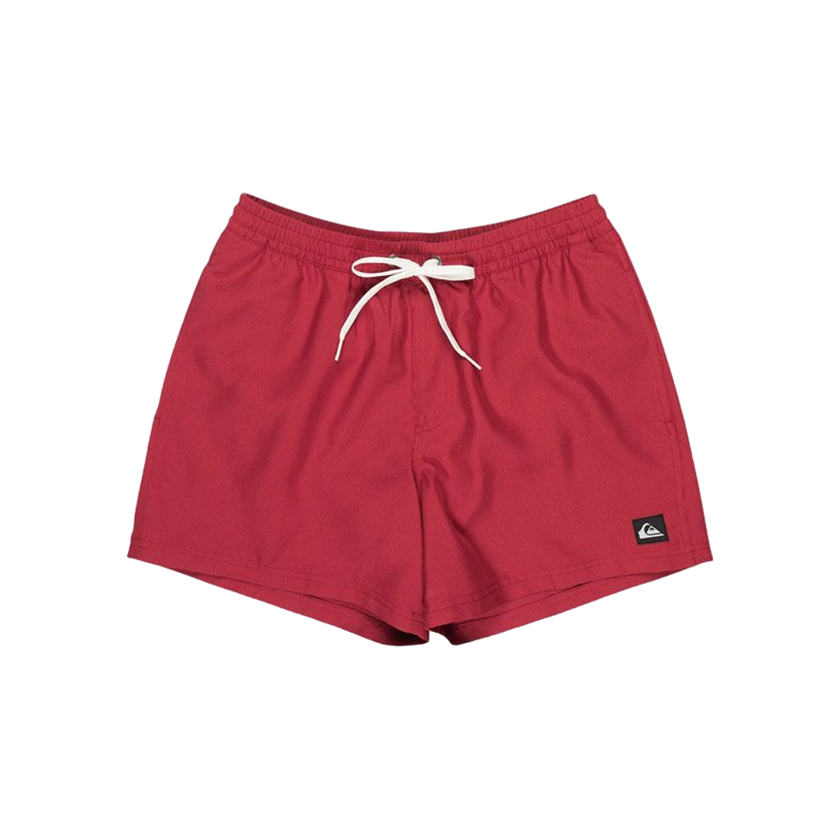 EVERYDAY DELUXE VOLLEY 15