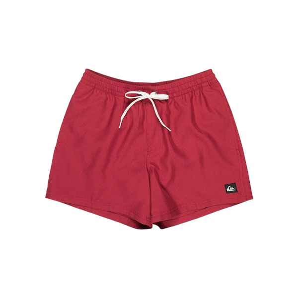 EVERYDAY DELUXE VOLLEY 15