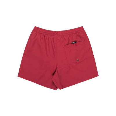 EVERYDAY DELUXE VOLLEY 15
