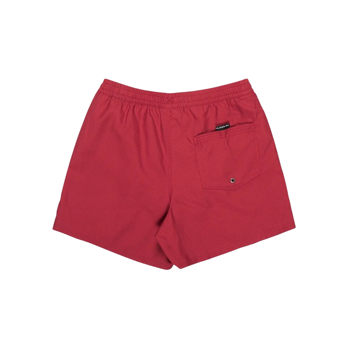 EVERYDAY DELUXE VOLLEY 15