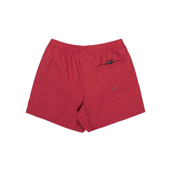 EVERYDAY DELUXE VOLLEY 15