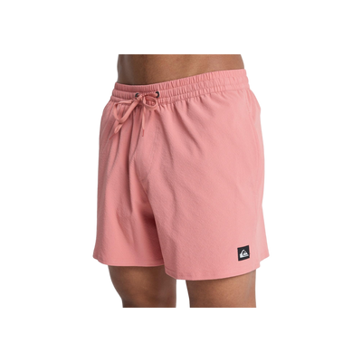 Quiksilver Everyday