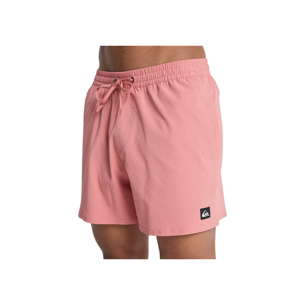 Quiksilver Everyday