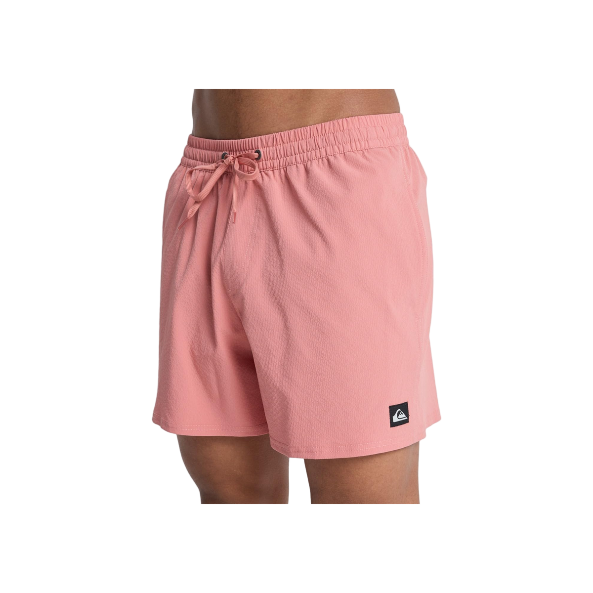 Quiksilver Everyday