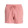Quiksilver Everyday
