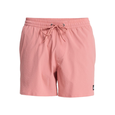 Quiksilver Everyday