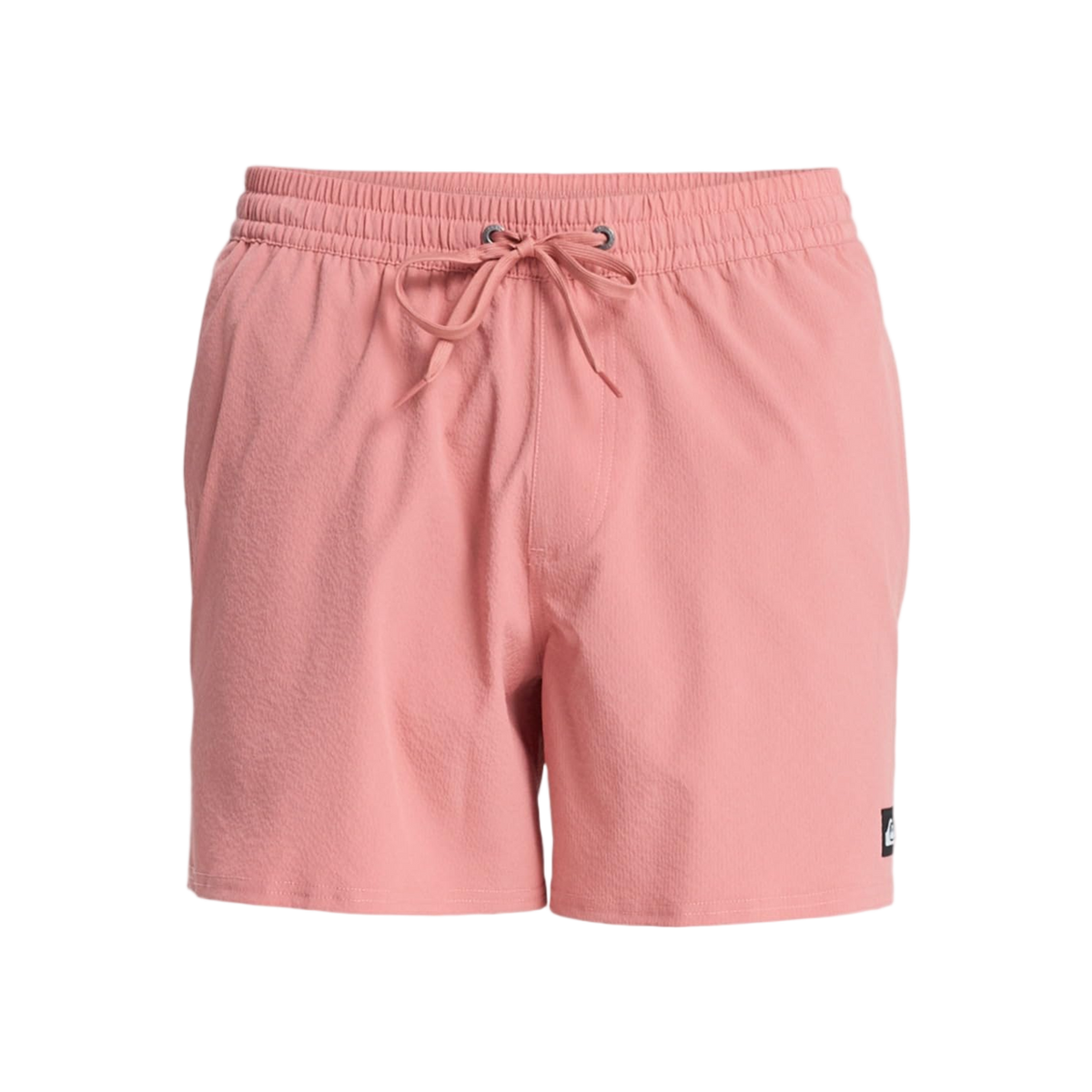 Quiksilver Everyday