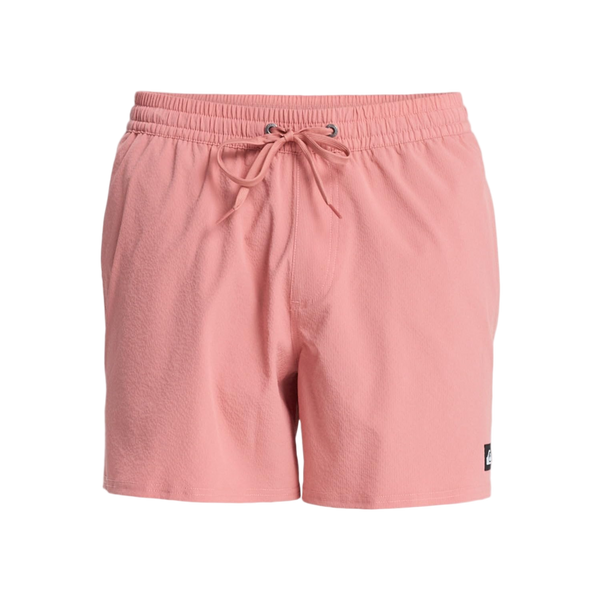 Quiksilver Everyday