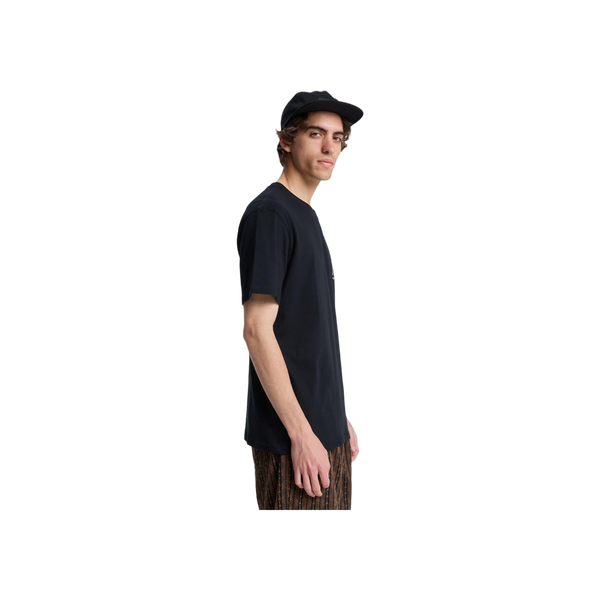 Quiksilver Evo Original Bs