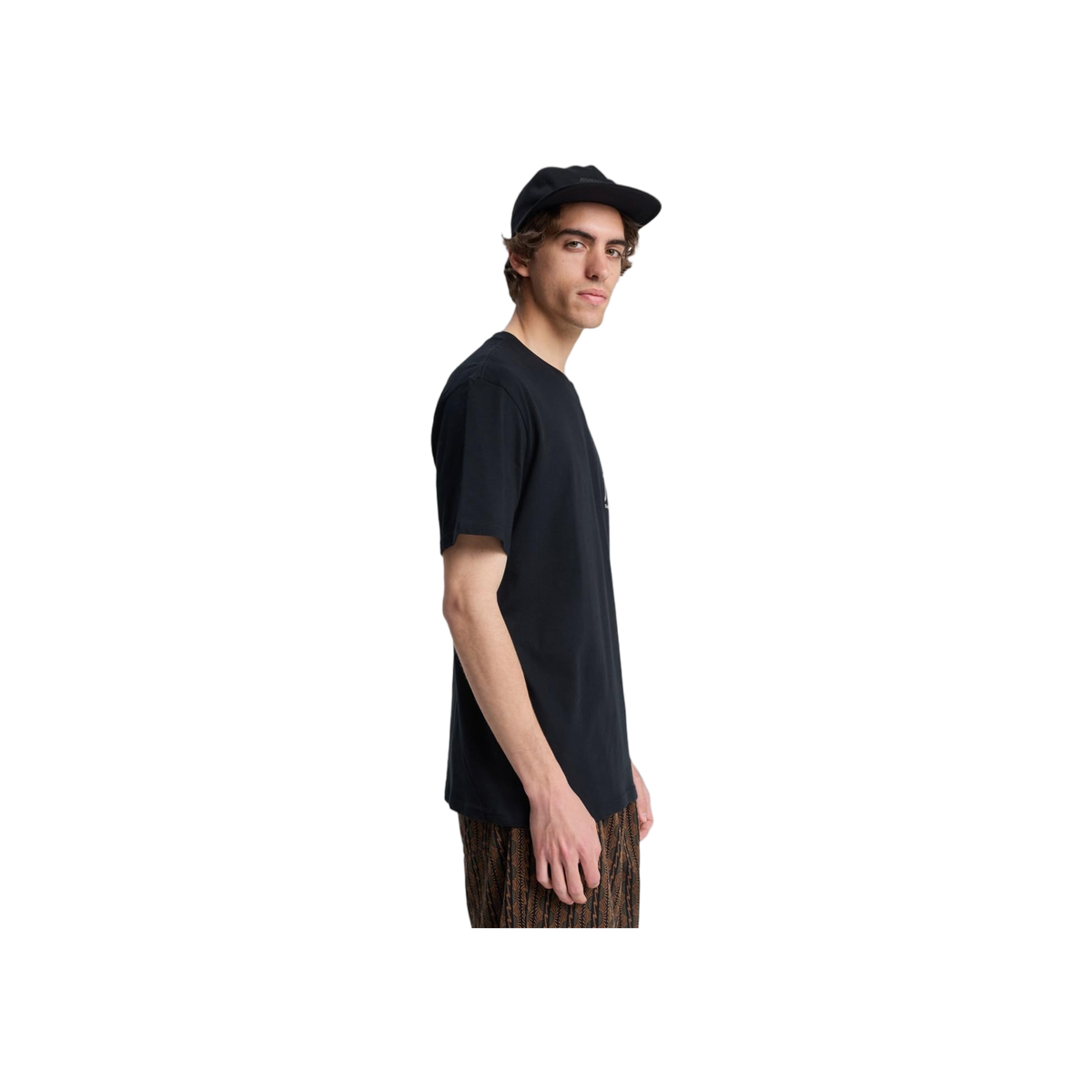 Quiksilver Evo Original Bs