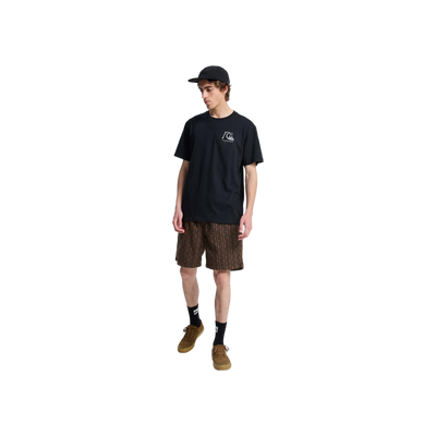Quiksilver Evo Original Bs