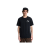 Quiksilver Evo Original Bs