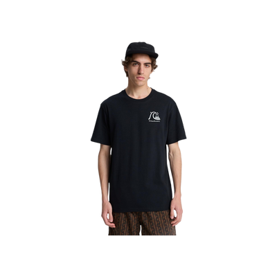 Quiksilver Evo Original Bs