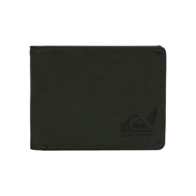 Quiksilver Slim Rays