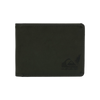 Quiksilver Slim Rays