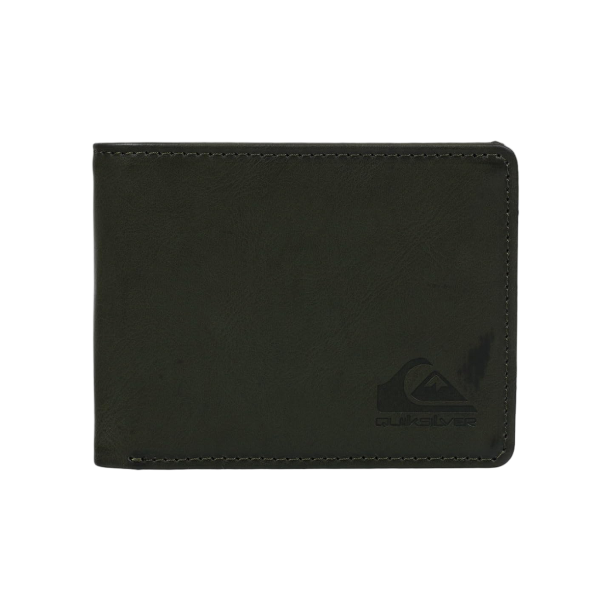 Quiksilver Slim Rays