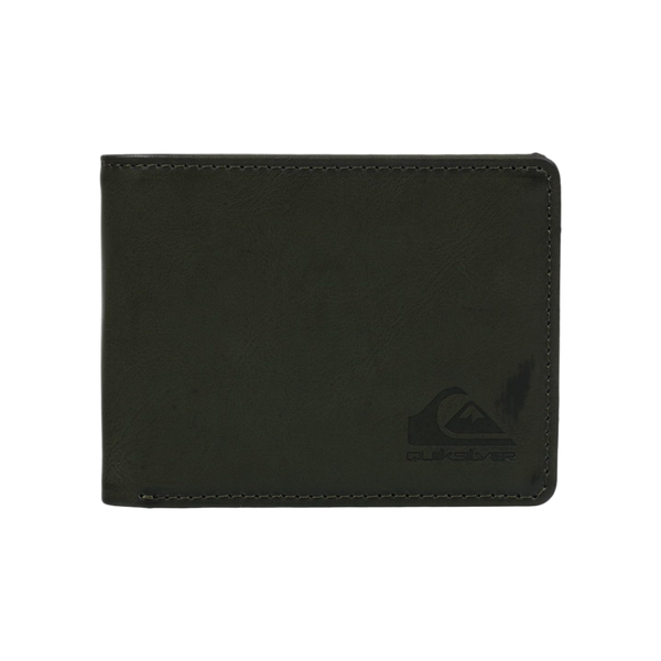 Quiksilver Slim Rays