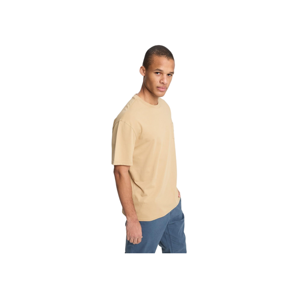 Quiksilver Salt Water Pock
