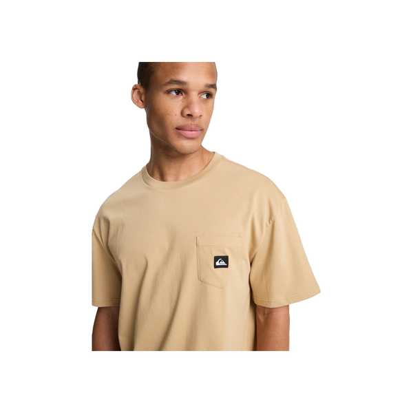 Quiksilver Salt Water Pock