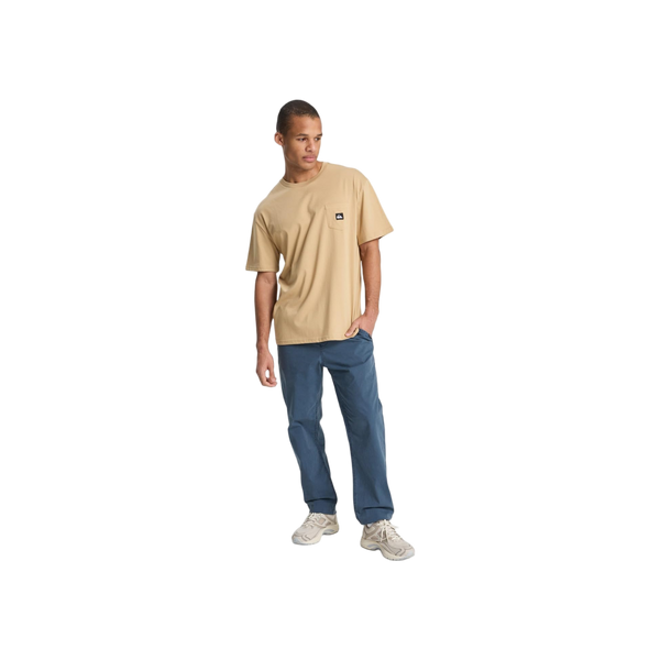 Quiksilver Salt Water Pock
