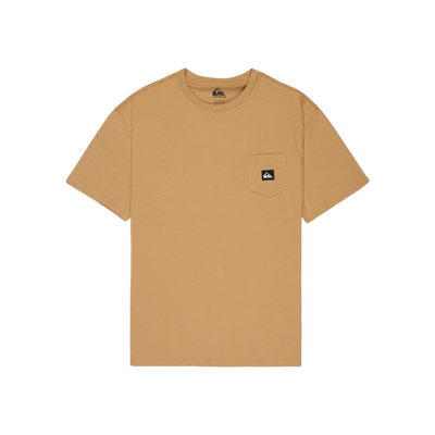 Quiksilver Salt Water Pock