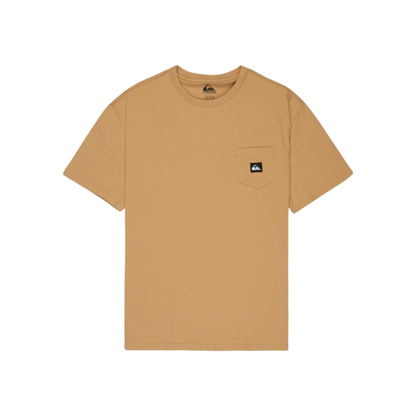 Quiksilver Salt Water Pock