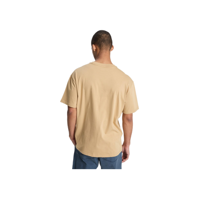 Quiksilver Salt Water Pock