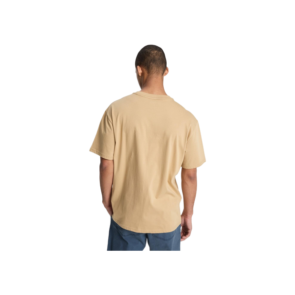 Quiksilver Salt Water Pock
