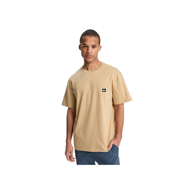 Quiksilver Salt Water Pock