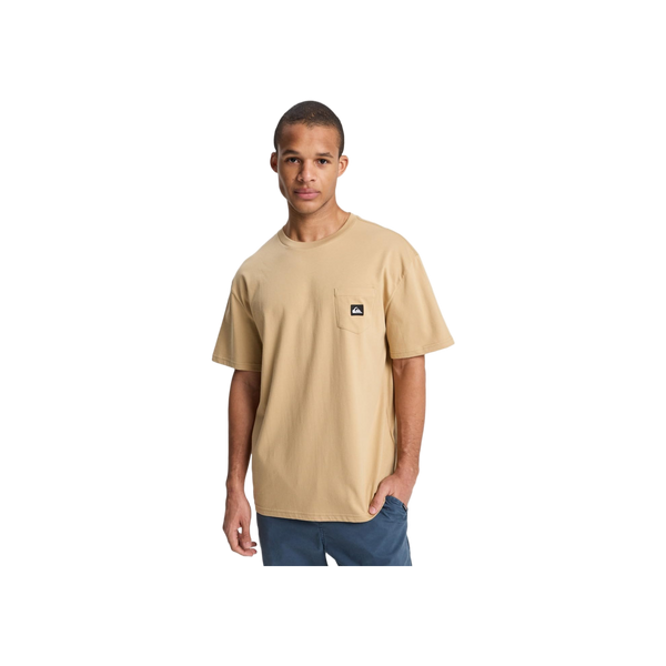 Quiksilver Salt Water Pock