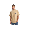 Quiksilver Salt Water Pock